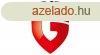 G DATA Antivirus OEM licenc 1 gp 1 v