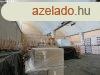 Kiad raktr Szkesfehrvr, 	Feketehegy