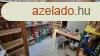 Elad zlethelyisg Szkesfehrvr, 	Budai t