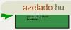 Elad telek Adcs, 	Akcfa utca