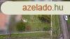 Elad telek Adcs, 	Akcfa utca