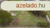 Elad telek Adcs, 	Akcfa utca