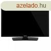 Orion 24OR23RDL hd led tv