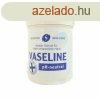 Vazelin, Herbamedicus 125ml