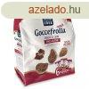 Nf gocce frolla snack al cacao csokis mini keksz 240 g