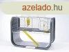 Savic Lugano Gerbil Bjkls rgcsl ketrec 60x29x44cm (A50