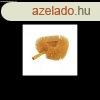 Pkhlz kefe fej professionlis ovlis_Aricasa