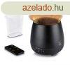 SilverCrest SUADFK 12 A1 ultrahangos aromaterpis diffzor,
