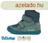 D.D. Step fi tli bakancs 35-s mretben