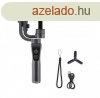 Rollei Steady Butler Mobile 4 Smartphone 3 tengelyes gimbal,