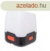 Adventuridge Dynamo Campinglamp - dinams jratlthet akkus