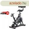 NordicTrack Commercial Studio 27i spin bike