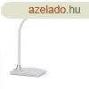 Asztali lmpa, LED, szablyozhat, MAUL "Pearly colour 