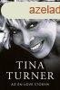 Tina Turner - My Love Story - Az n Love storym