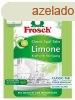 Frosch tablettk Minden 1-ben, mosogatgp, lime, 70 tablett