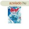 Bref Color Active 50G Turquise Ocean