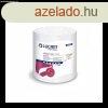 Kztrl 1 rteg tekercses egyesvel csomagolt 4 tekercs/ka