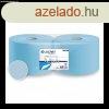 Kztrl 2 rteg tekercses 2 tekercs/karton Strong Blue 2.1