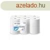 Toalettpapr 2 rteg kzleti tmr:18,1 cm laponknti ada