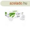Toalettpapr 2 rteg kzleti tmr: 19 cm 12 tekercs/csom