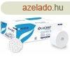 Toalettpapr 2 rteg kzleti tmr: 19 cm 12 tekercs/csom