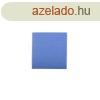 Trlkend ltalnos BonusPRO Maxi_B259 kk