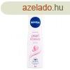 Nivea Deo 150ml Pearl & Beauty