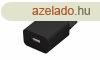 MasterLED 10 W-os USB adapter  2 Amper  5V DC