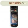 Ragaszt spray univerzlis 200 ml Motip 290304