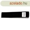 Tzolt kszlk 2500g