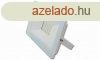 MasterLED Vega Led SMD 20 W-os natr fehr  fehr LED reflek