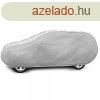 Auttakar ponyva SUV/Off-Road 450-510cm XL Kegel Mobil Gara