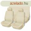 Univerzlis lshuzat garnitra bzs-bzs (oszthat) Exlusiv