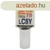 Javtfestk Volkswagen Light Fluid Brown 7S LC8Y Arasystem 