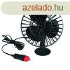 Ventiltor kicsi 12V 125mm AM0283