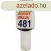 Javtfestk Mercedes Bornit Braun 481 Arasystem 10ml