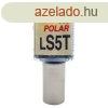 Javtfestk Seat Azul H8 Polar LS5T Arasystem 10ml