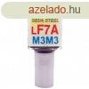 Javtfestk Skoda Seda Steel LF7A M3M3 Arasystem 10ml