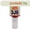 Javtfestk Toyota Super Red III 3J6 Arasystem 10ml