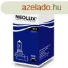 Izz 12V/55W H11 Neolux N711