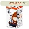 Izz 12V/55W H11 Osram Original 64211