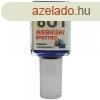 Javtfestk Toyota Niebieski Spectro 8U1 Arasystem 10ml 