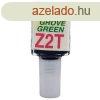 Javtfestk Suzuki Grove Green Z2T Arasystem 10ml