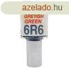 Javtfestk Toyota Greyish Green 6R6 Arasystem 10ml