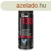 Fnyvisszaver ttetsz festk spray 400 ml VMD130