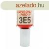 Javtfestk Toyota Super Chili Red II 3E5 Arasystem 10ml