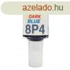 Javtfestk Toyota Dark Blue 8P4 Arasystem 10ml