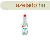 Vzkold foszforsavas 1 liter Maya Top