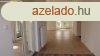 Elad 134 nm-es jszer llapot dl, nyaral Rckeve