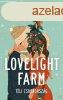 LOVELIGHT FARM ? TLI CSODAORSZG - Lovelight 1.